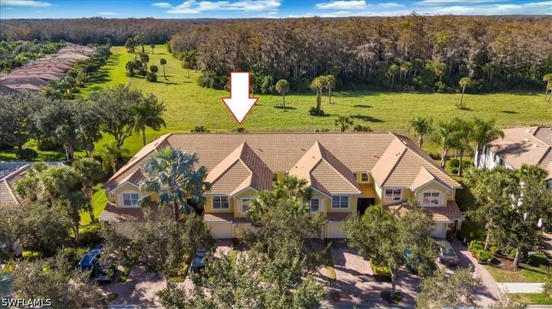 3 bedroom Condominium at 5705 Mayflower Way 1404, Del Webb, Ave Maria — photo 2