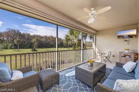 5705 Mayflower Way 1404, Ave Maria FL - photo 22 of 32