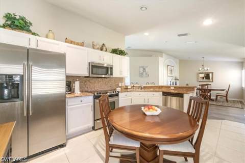 5705 Mayflower Way 1404, Ave Maria FL - photo 7 of 32