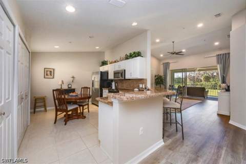 5705 Mayflower Way 1404, Ave Maria FL - photo 8 of 32