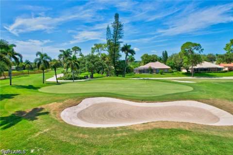 5857 Rattlesnake Hammock Rd N 106, Naples FL - photo 14 of 17