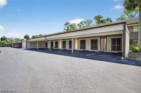 5857 Rattlesnake Hammock Rd N 106, Naples FL - photo 15 of 17