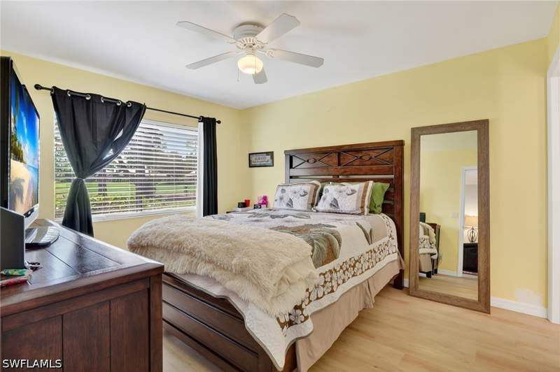 2 bedroom Condominium at 5857 Rattlesnake Hammock Rd N 106, Augusta Woods, Naples — photo 5