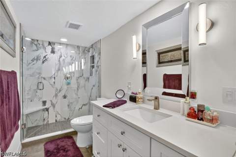 5857 Rattlesnake Hammock Rd N 106, Naples FL - photo 6 of 17