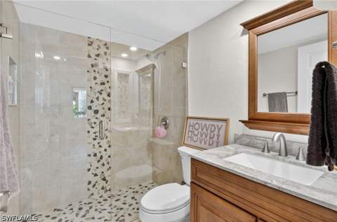 5857 Rattlesnake Hammock Rd N 106, Naples FL - photo 8 of 17