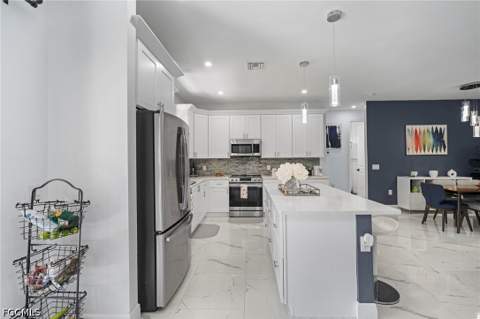 3713 25th St SW, Lehigh Acres FL - photo 12 of 32