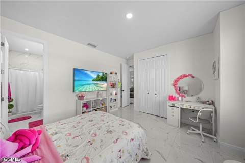 3713 25th St SW, Lehigh Acres FL - photo 18 of 32