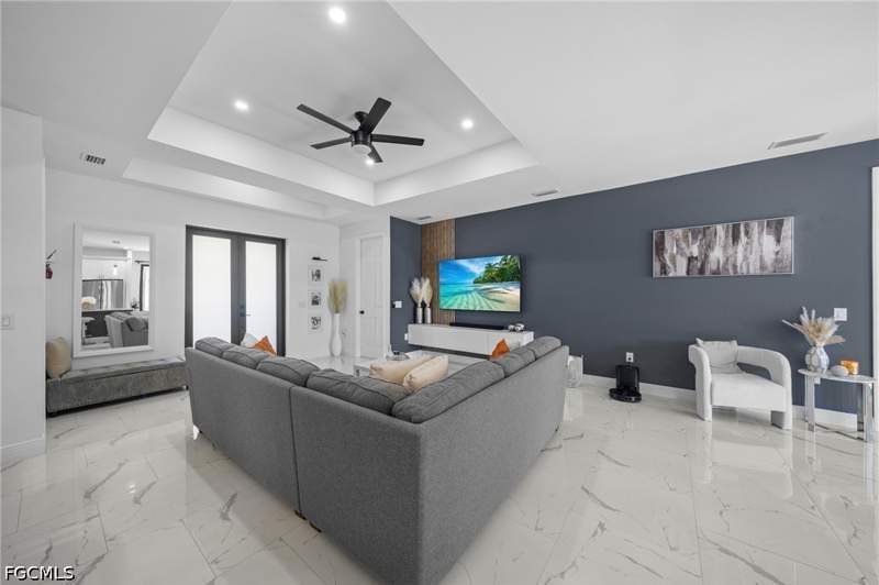 4 bedroom SingleFamilyResidence at 3713 25th St SW, Lehigh Acres, Lehigh Acres — photo 4