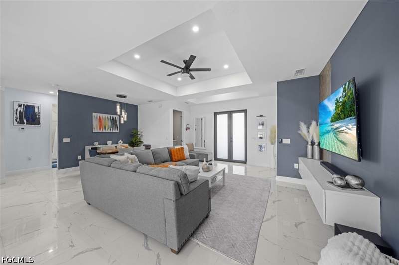 4 bedroom SingleFamilyResidence at 3713 25th St SW, Lehigh Acres, Lehigh Acres — photo 5