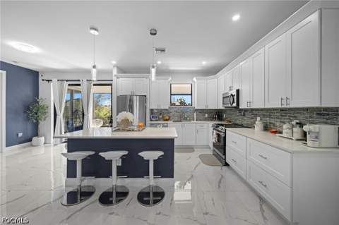 3713 25th St SW, Lehigh Acres FL - photo 8 of 32