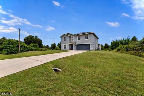 904 8th Ave, Lehigh Acres FL - photo 17 of 17