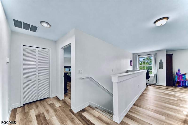 3 bedroom SingleFamilyResidence at 904 8th Ave, Lehigh Acres, Lehigh Acres — photo 3