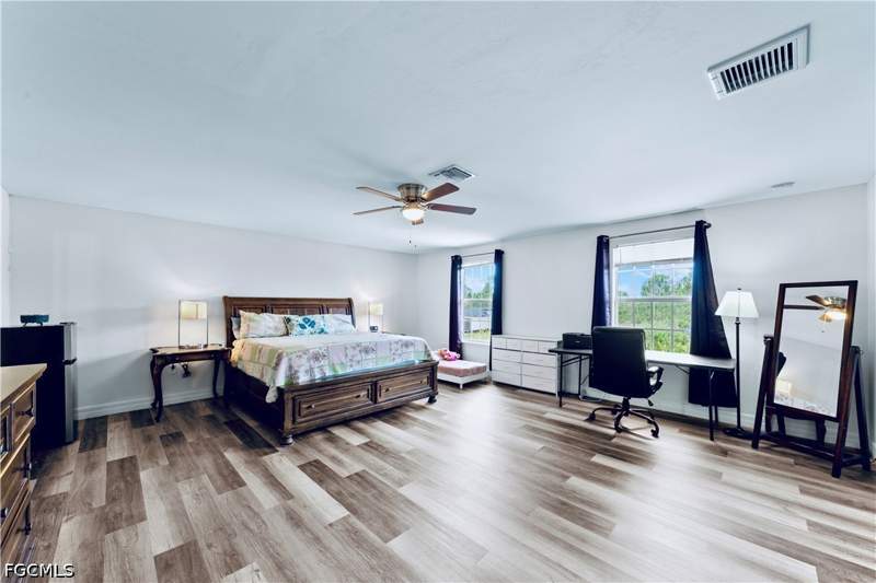 3 bedroom SingleFamilyResidence at 904 8th Ave, Lehigh Acres, Lehigh Acres — photo 4