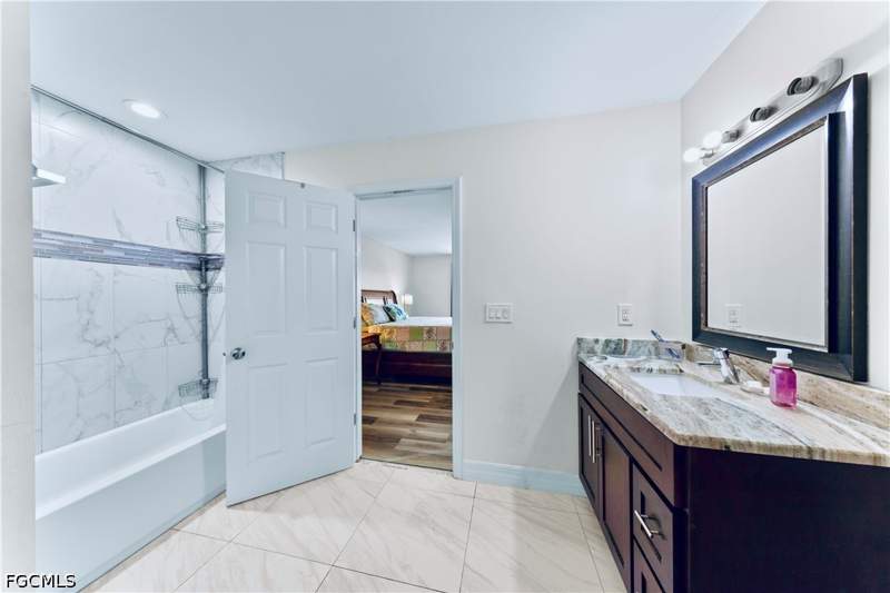 3 bedroom SingleFamilyResidence at 904 8th Ave, Lehigh Acres, Lehigh Acres — photo 5