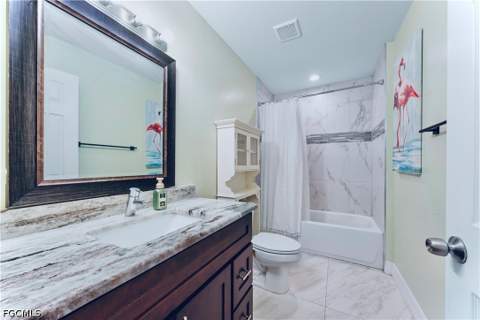 904 8th Ave, Lehigh Acres FL - photo 7 of 17