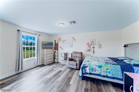 904 8th Ave, Lehigh Acres FL - photo 8 of 17