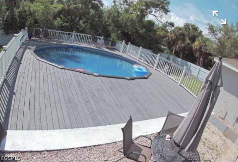 361 Partridge St, Lehigh Acres FL - photo 14 of 15