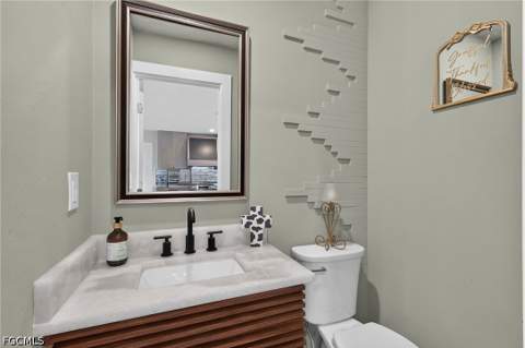 9100 Aster Rd, Fort Myers FL - photo 10 of 40