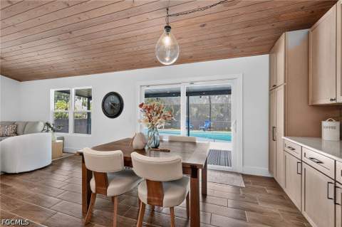 9100 Aster Rd, Fort Myers FL - photo 11 of 40