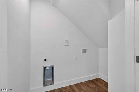 9100 Aster Rd, Fort Myers FL - photo 14 of 40