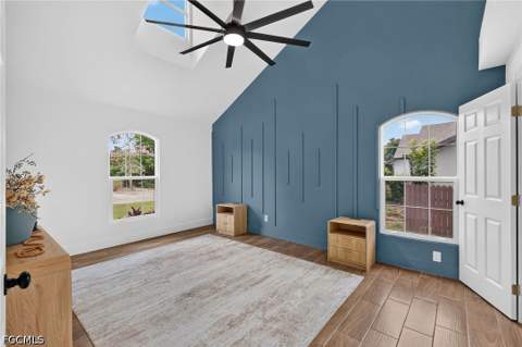 9100 Aster Rd, Fort Myers FL - photo 15 of 40