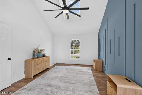 9100 Aster Rd, Fort Myers FL - photo 17 of 40