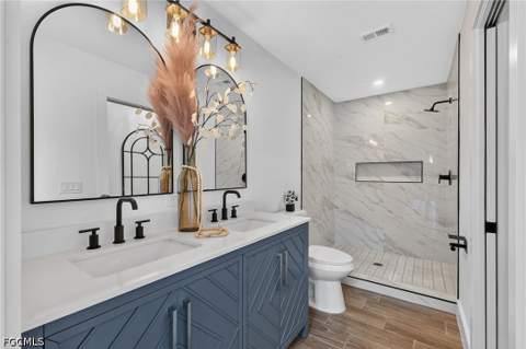 9100 Aster Rd, Fort Myers FL - photo 18 of 40