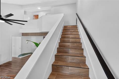 9100 Aster Rd, Fort Myers FL - photo 23 of 40