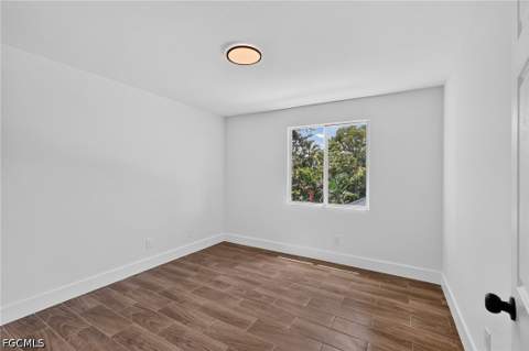9100 Aster Rd, Fort Myers FL - photo 24 of 40