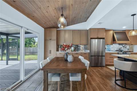 9100 Aster Rd, Fort Myers FL - photo 8 of 40