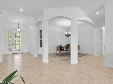 20921 Torre Del Lago St, Estero FL - photo 10 of 39