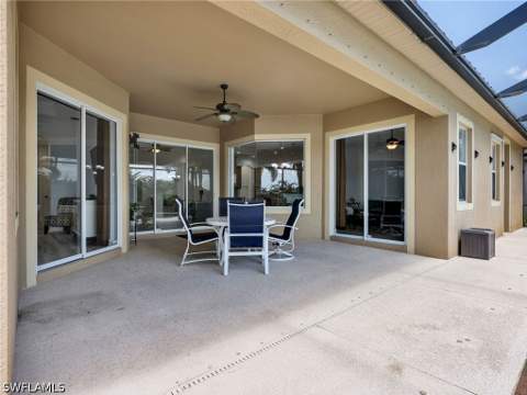 20921 Torre Del Lago St, Estero FL - photo 14 of 39