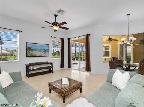 20921 Torre Del Lago St, Estero FL - photo 15 of 39