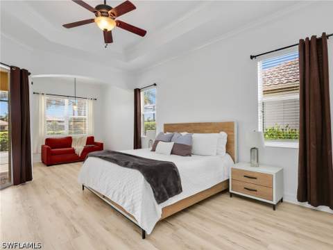 20921 Torre Del Lago St, Estero FL - photo 16 of 39