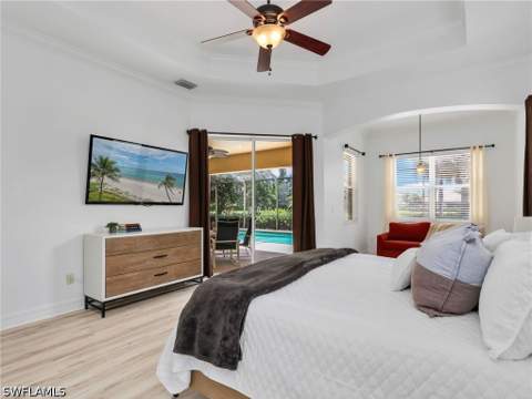 20921 Torre Del Lago St, Estero FL - photo 17 of 39