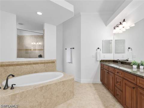 20921 Torre Del Lago St, Estero FL - photo 18 of 39