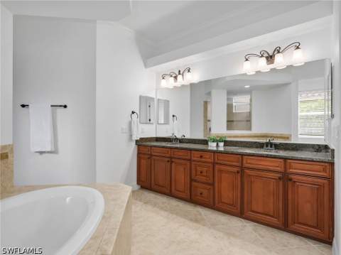 20921 Torre Del Lago St, Estero FL - photo 19 of 39
