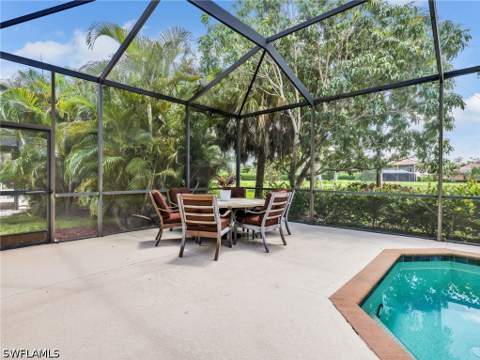 20921 Torre Del Lago St, Estero FL - photo 21 of 39