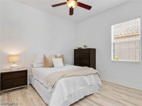 20921 Torre Del Lago St, Estero FL - photo 22 of 39