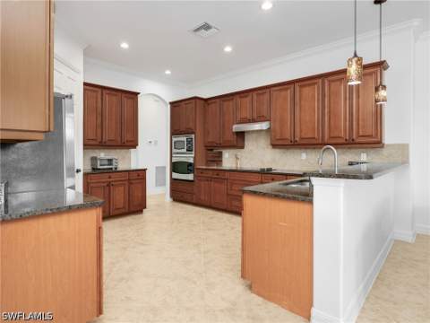 20921 Torre Del Lago St, Estero FL - photo 6 of 39
