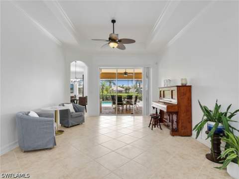 20921 Torre Del Lago St, Estero FL - photo 7 of 39