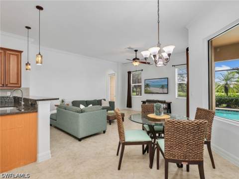 20921 Torre Del Lago St, Estero FL - photo 8 of 39