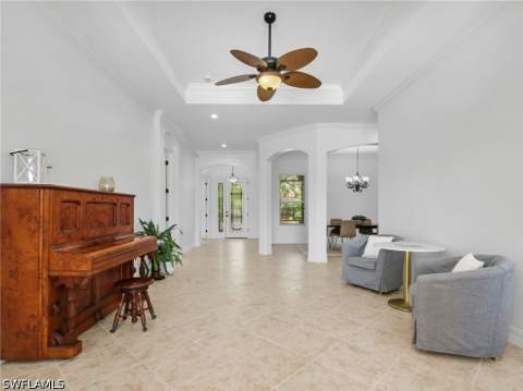 20921 Torre Del Lago St, Estero FL - photo 9 of 39