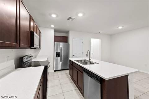 15381 Wildflower Cir, Naples FL - photo 11 of 38