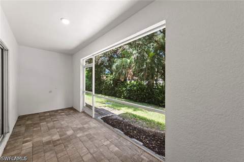 15381 Wildflower Cir, Naples FL - photo 12 of 38