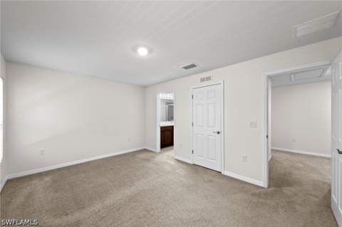 15381 Wildflower Cir, Naples FL - photo 13 of 38
