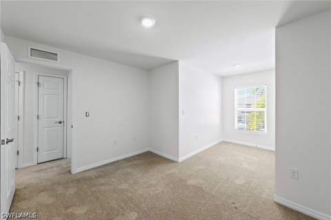 15381 Wildflower Cir, Naples FL - photo 17 of 38