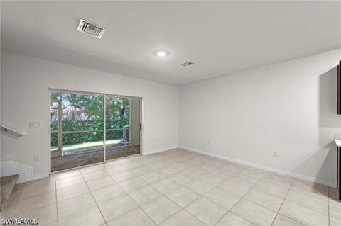 15381 Wildflower Cir, Naples FL - photo 18 of 38