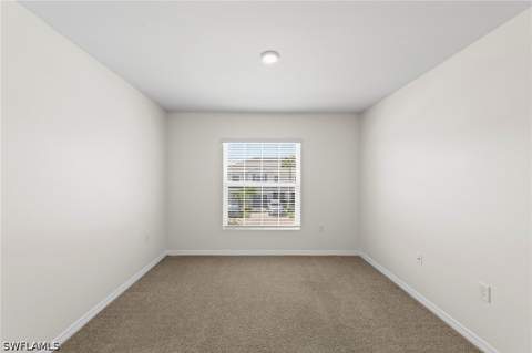 15381 Wildflower Cir, Naples FL - photo 20 of 38