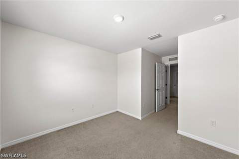 15381 Wildflower Cir, Naples FL - photo 23 of 38